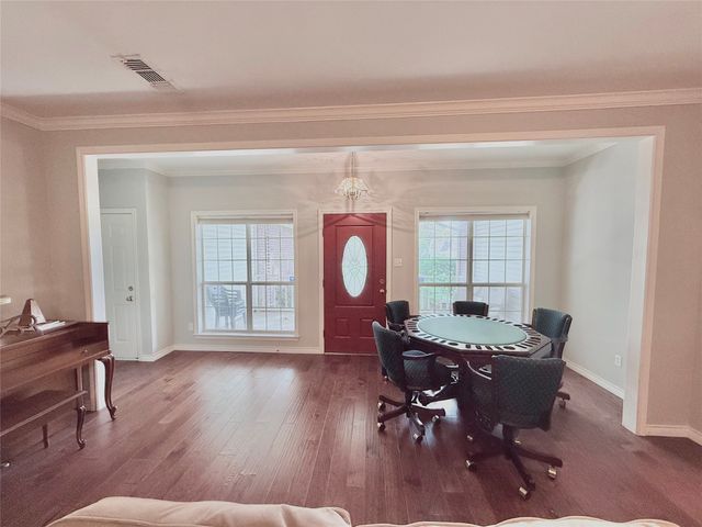 120 Modoc Trail, Lake Kiowa, TX 76240