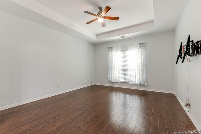 3319 Brooktree Ct, San Antonio, TX 78261