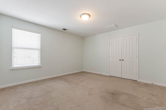 3319 Brooktree Ct, San Antonio, TX 78261