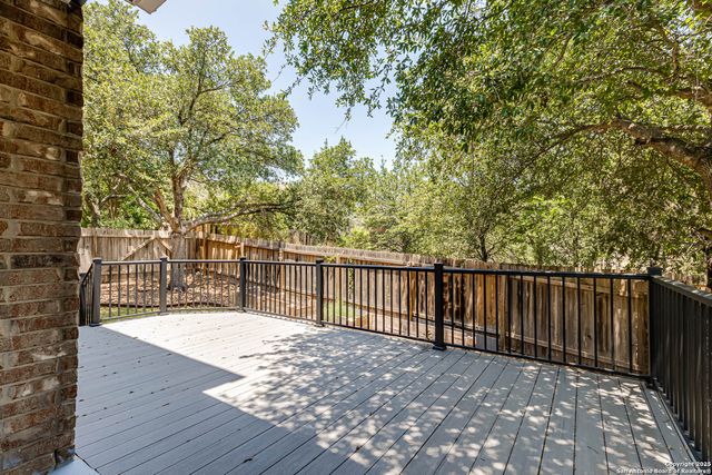 3319 Brooktree Ct, San Antonio, TX 78261