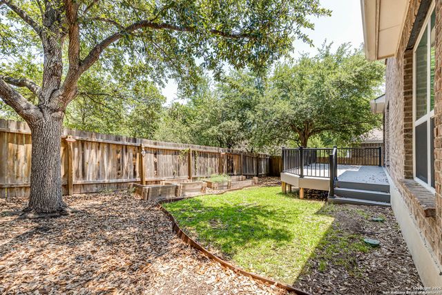 3319 Brooktree Ct, San Antonio, TX 78261