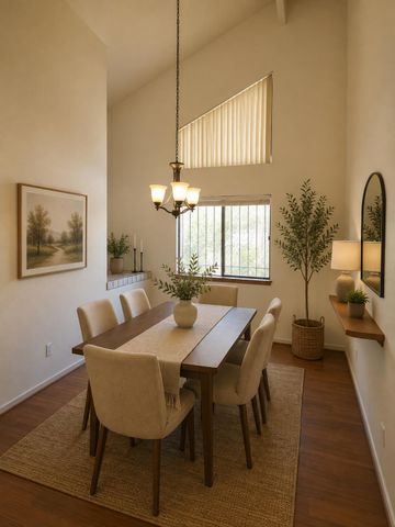 642 Lakeview Circle SE, Rio Rancho, NM 87124
