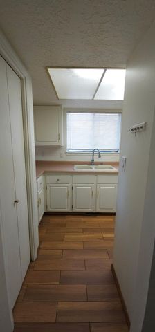 642 Lakeview Circle SE, Rio Rancho, NM 87124