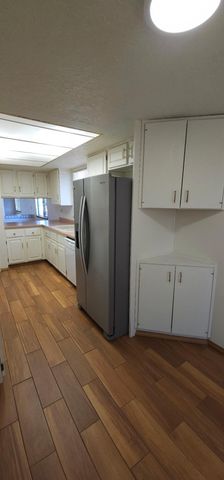 642 Lakeview Circle SE, Rio Rancho, NM 87124