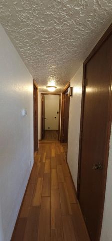642 Lakeview Circle SE, Rio Rancho, NM 87124