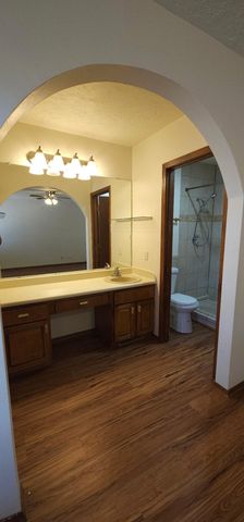 642 Lakeview Circle SE, Rio Rancho, NM 87124