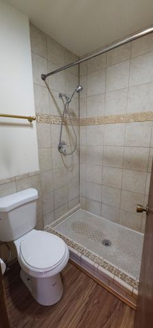 642 Lakeview Circle SE, Rio Rancho, NM 87124