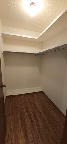 642 Lakeview Circle SE, Rio Rancho, NM 87124