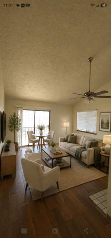 642 Lakeview Circle SE, Rio Rancho, NM 87124