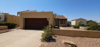 642 Lakeview Circle SE, Rio Rancho, NM 87124