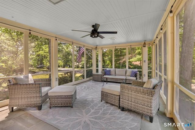 38 Knollwood Road, North Haven, CT 06473