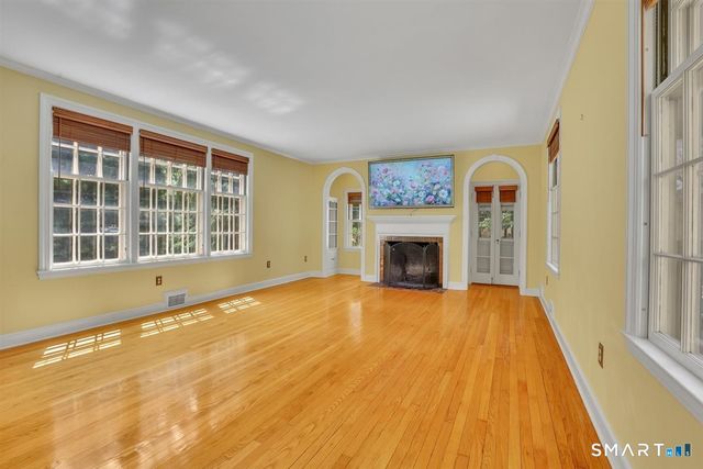 38 Knollwood Road, North Haven, CT 06473