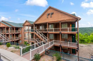 37 Stone Cliff Circle, Ff2, Branson, MO 65616