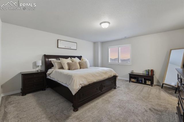 11109 Willmore Drive, Peyton, CO 80831