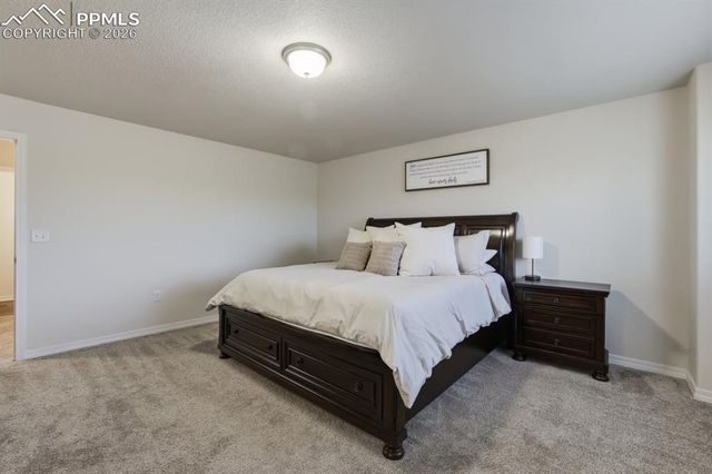 11109 Willmore Drive, Peyton, CO 80831