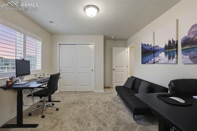 11109 Willmore Drive, Peyton, CO 80831