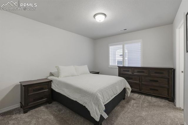 11109 Willmore Drive, Peyton, CO 80831