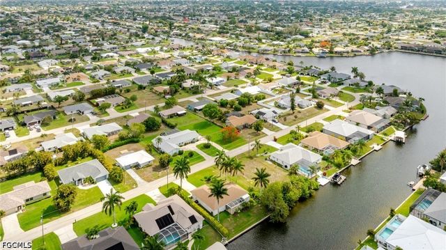 228 SW 47th ST, Cape Coral, FL 33914