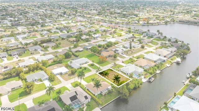 228 SW 47th ST, Cape Coral, FL 33914