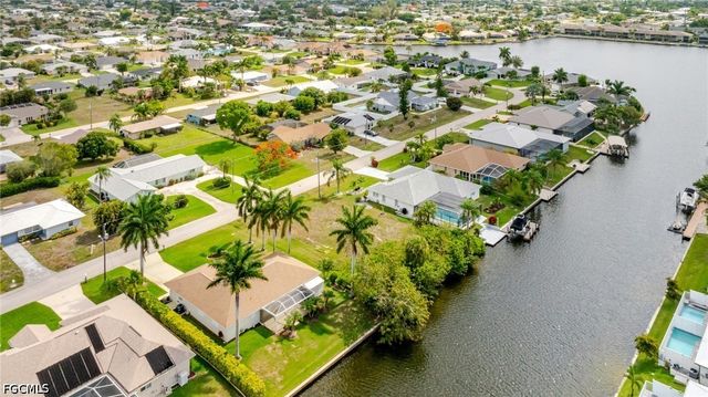 228 SW 47th ST, Cape Coral, FL 33914