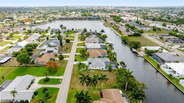 228 SW 47th ST, Cape Coral, FL 33914