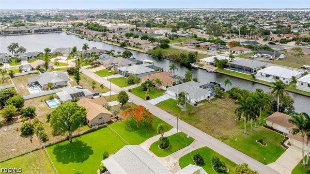 228 SW 47th ST, Cape Coral, FL 33914