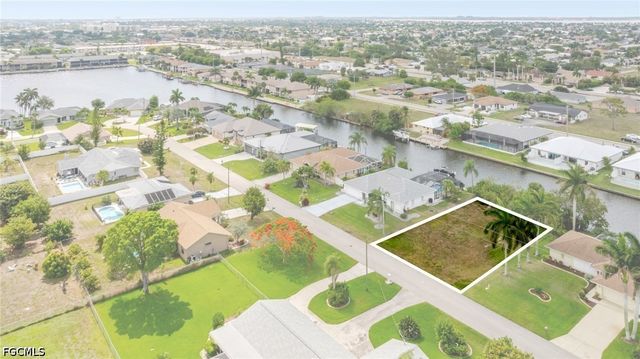 228 SW 47th ST, Cape Coral, FL 33914