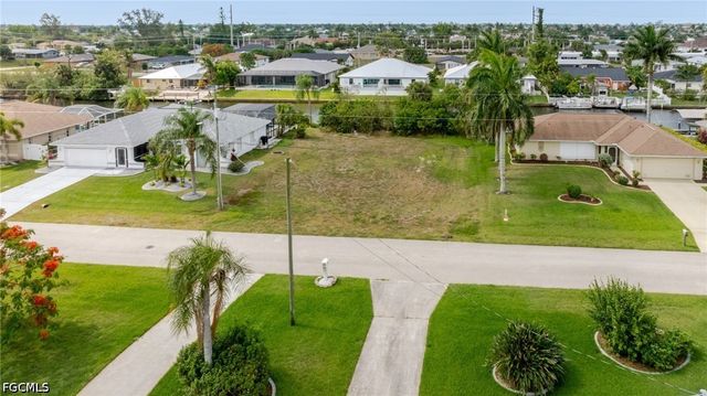 228 SW 47th ST, Cape Coral, FL 33914