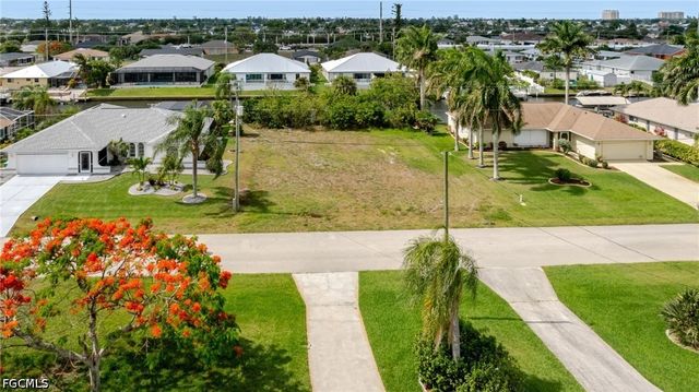 228 SW 47th ST, Cape Coral, FL 33914