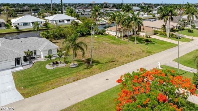 228 SW 47th ST, Cape Coral, FL 33914