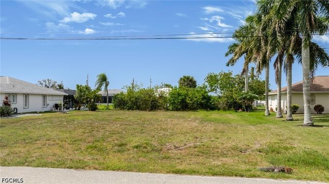 228 SW 47th ST, Cape Coral, FL 33914