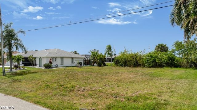 228 SW 47th ST, Cape Coral, FL 33914