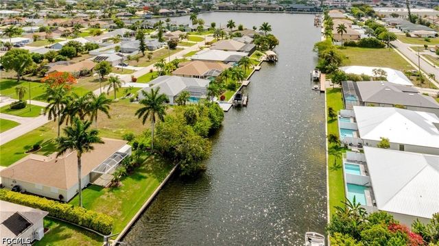 228 SW 47th ST, Cape Coral, FL 33914