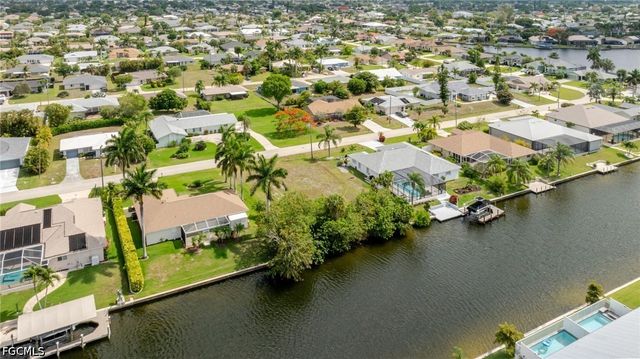 228 SW 47th ST, Cape Coral, FL 33914