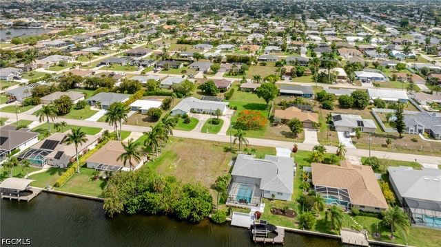 228 SW 47th ST, Cape Coral, FL 33914