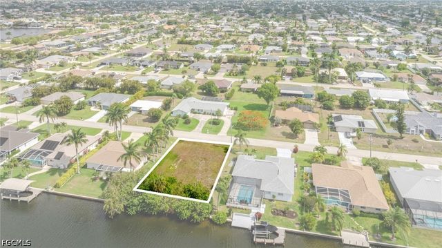 228 SW 47th ST, Cape Coral, FL 33914