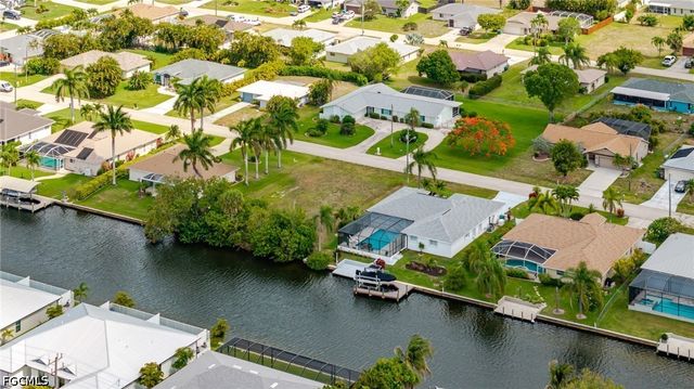 228 SW 47th ST, Cape Coral, FL 33914
