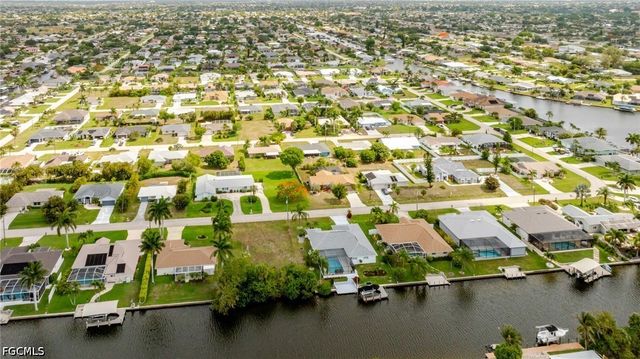 228 SW 47th ST, Cape Coral, FL 33914