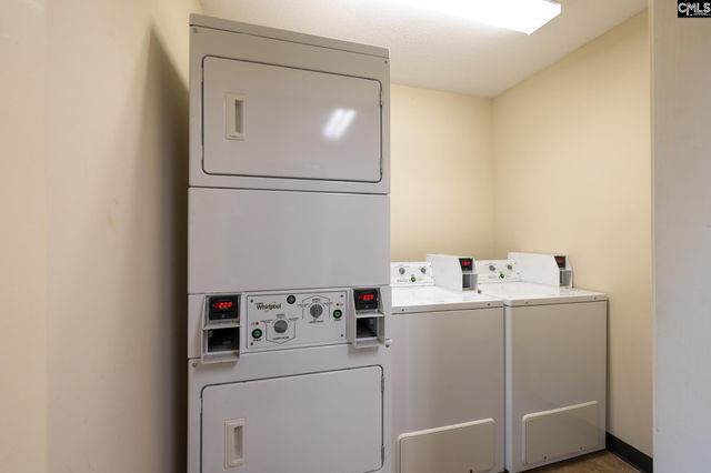 112 Menlo Drive, Columbia, SC 29210