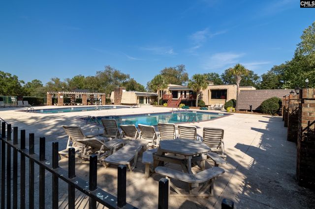 112 Menlo Drive, Columbia, SC 29210