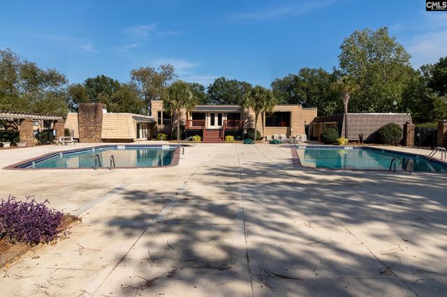 112 Menlo Drive, Columbia, SC 29210