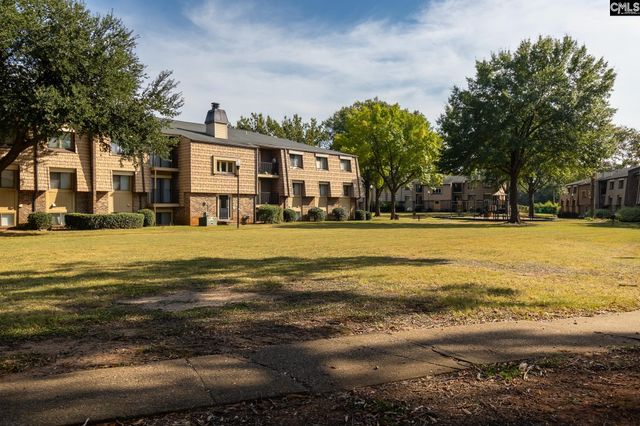 112 Menlo Drive, Columbia, SC 29210