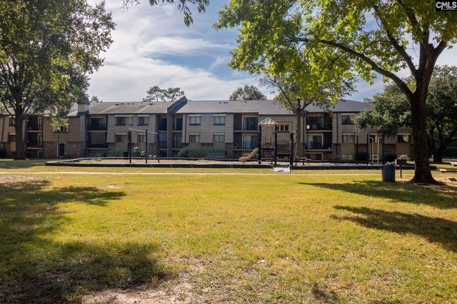 112 Menlo Drive, Columbia, SC 29210