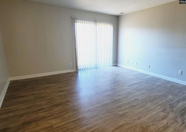 112 Menlo Drive, Columbia, SC 29210