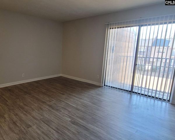 112 Menlo Drive, Columbia, SC 29210