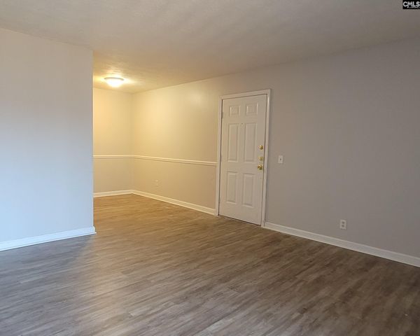 112 Menlo Drive, Columbia, SC 29210