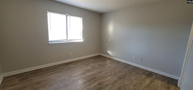 112 Menlo Drive, Columbia, SC 29210