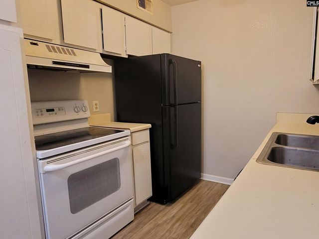 112 Menlo Drive, Columbia, SC 29210