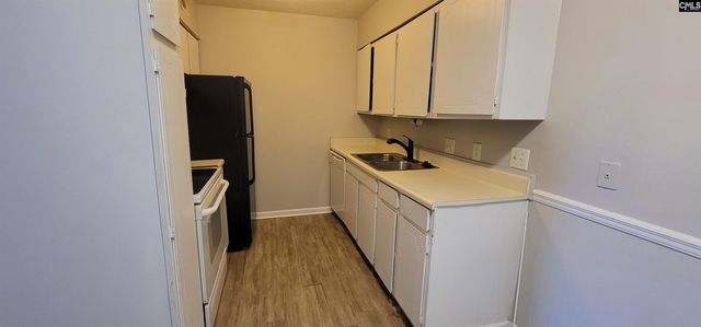 112 Menlo Drive, Columbia, SC 29210