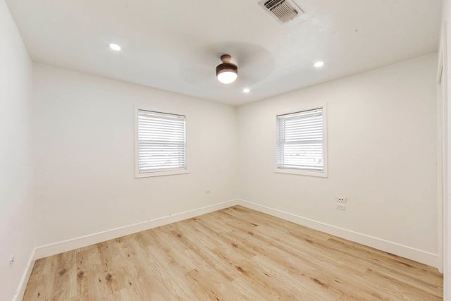 625 Douglas Dr, Houma, LA 70364